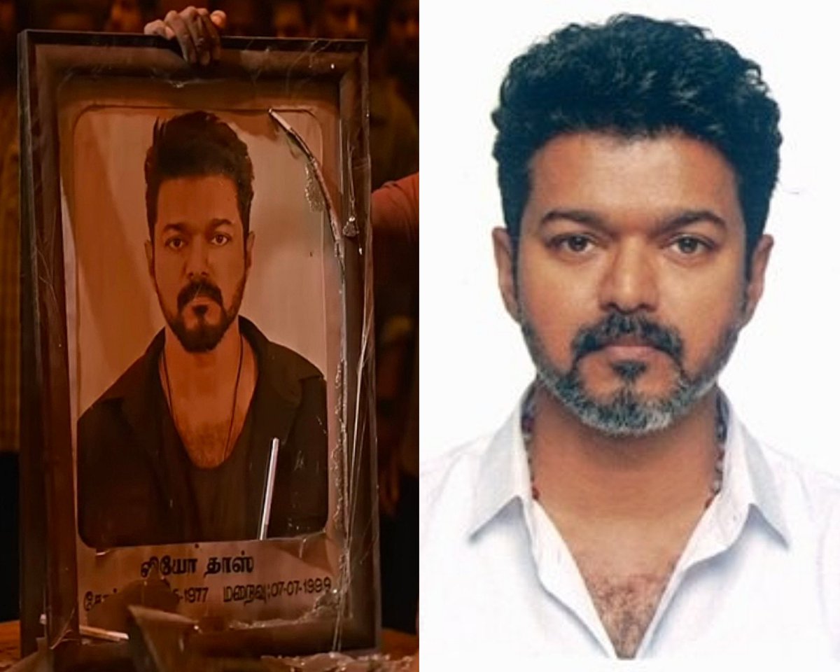 Bangalore Tamil Pasanga ™ tweet media