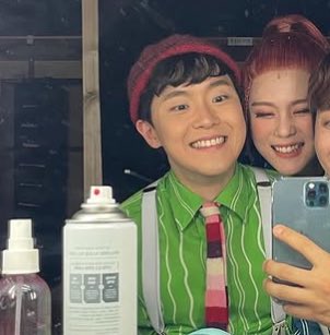 탕무비비빠 tweet media