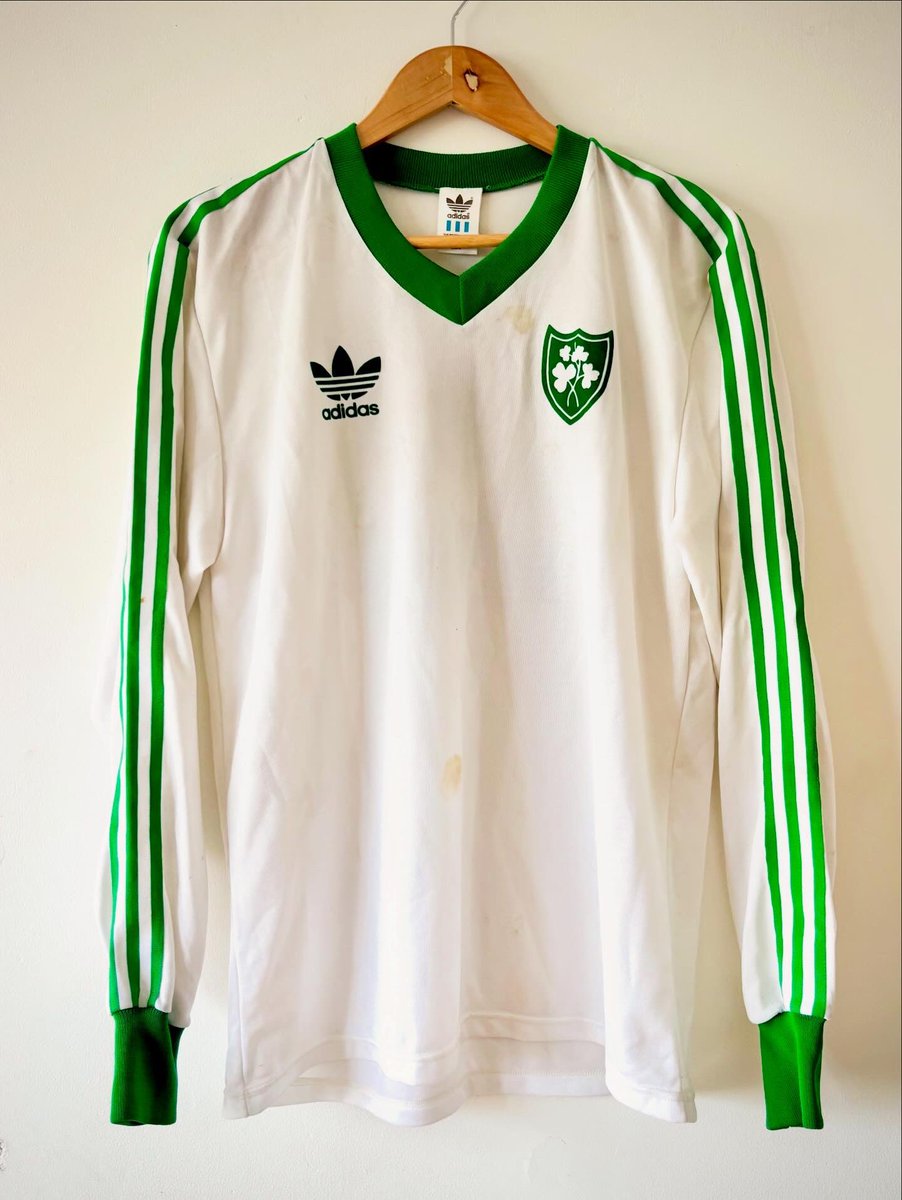 Shirts in the shed tweet media