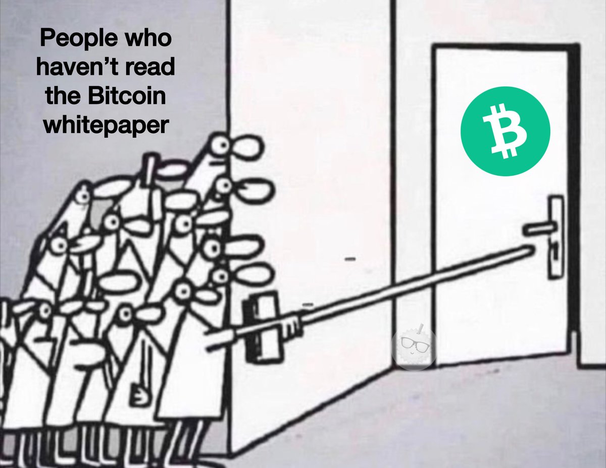 Almaas_Dast tweet media