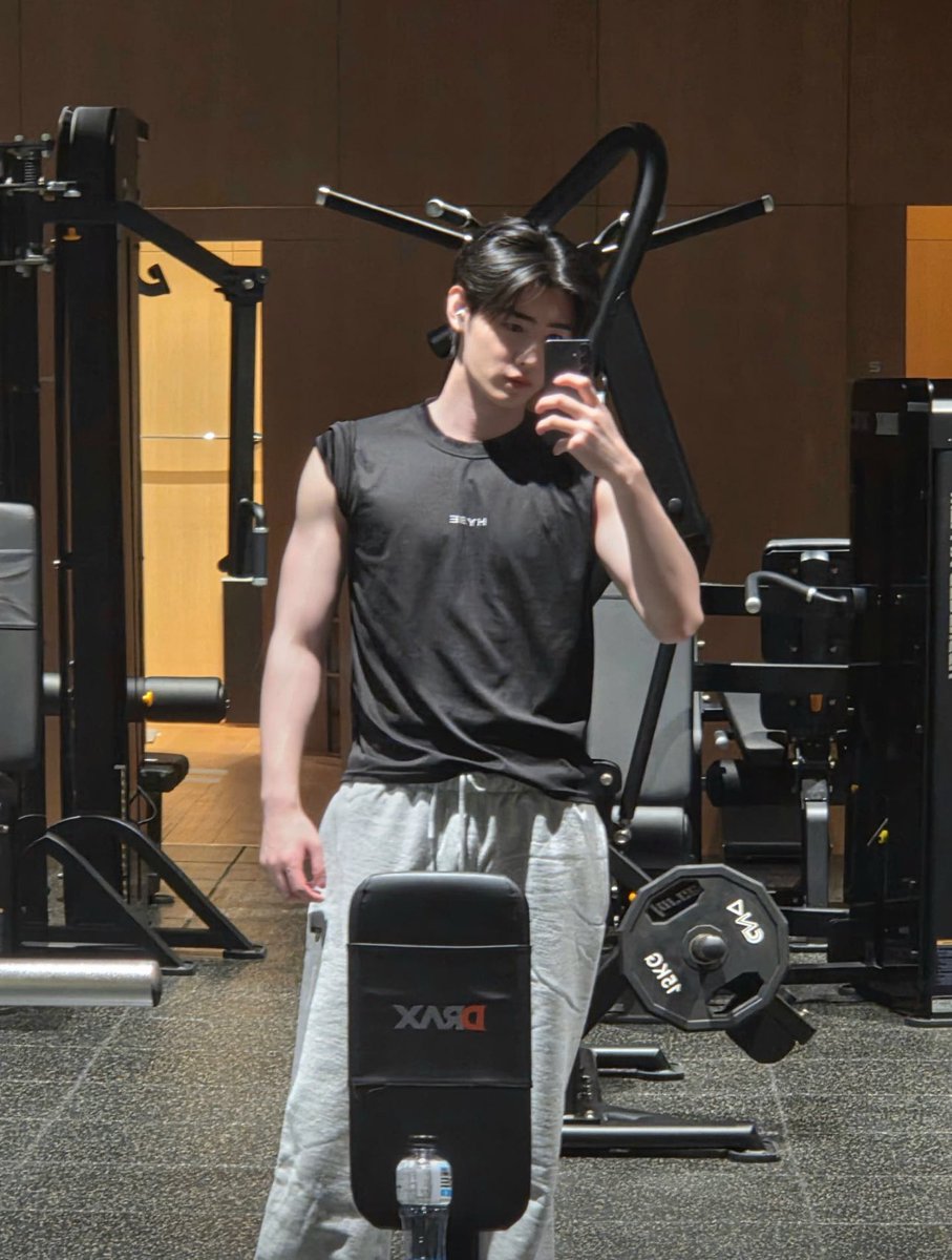 enhypen is 7 | كَيث tweet media