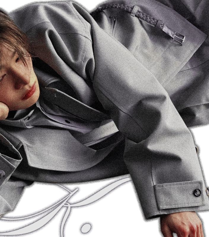 ‍ ‍ ‍ 𝓼𝐭*𝐫─𝙱ꨄ︎𝚈 ‍ interlude．‍ ‍ tweet media