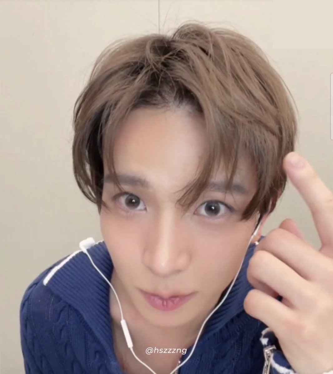 ¹⁰⁰⁹ tweet media