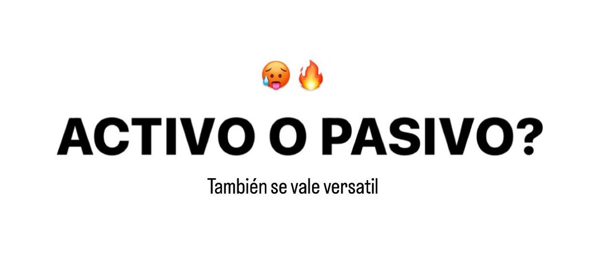 Observador de Hombres tweet media