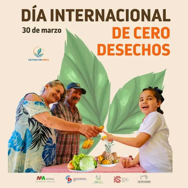 ♻️🌱 El Ron Ligero Cubano se produce con el respeto que merece nuestra tierra. Aprovechar cada recurso es parte de nuestra identidad. Un buen ron se disfruta y se produce con responsabilidad. 🥃🇨🇺 ¡Salud por una Cuba más sostenible! 🌎💚

#SantiagodeCuba #UnidosXCubaRon