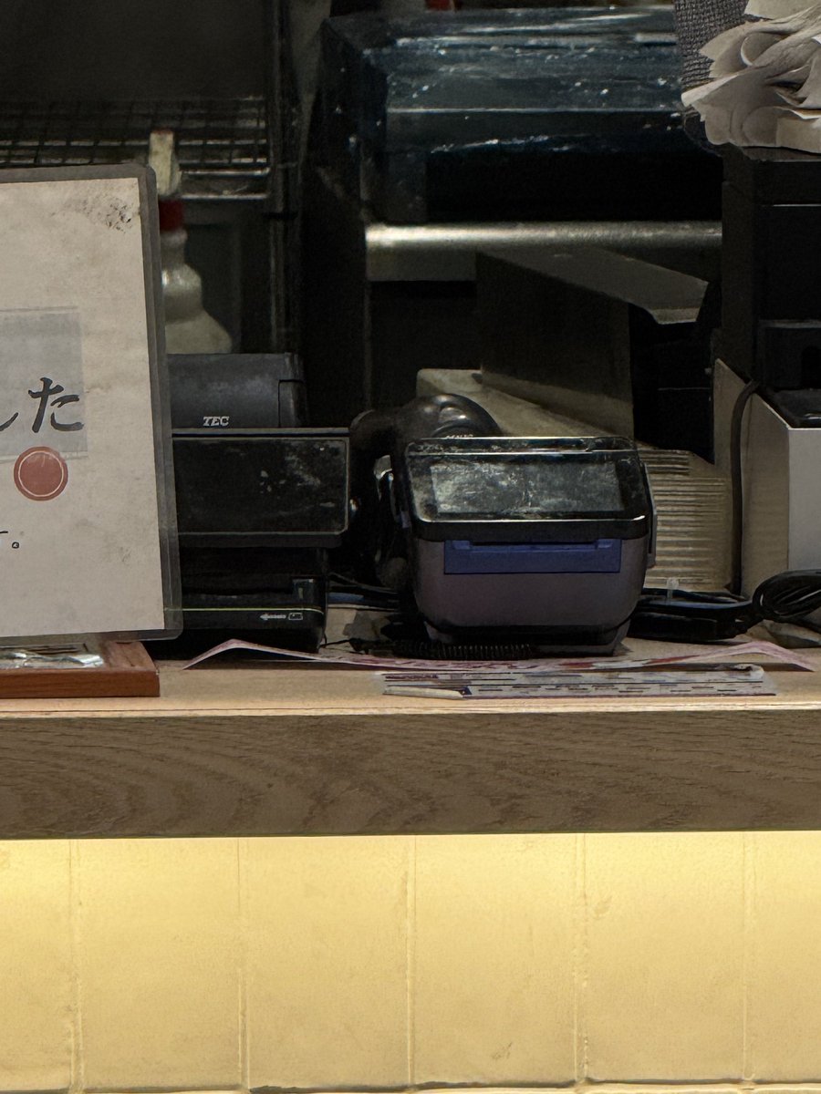 くりじっと tweet media