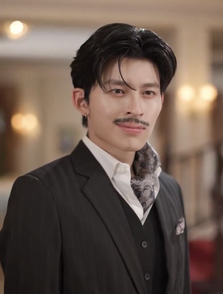 ON! kirim ke xfess.com/thairphome tweet media