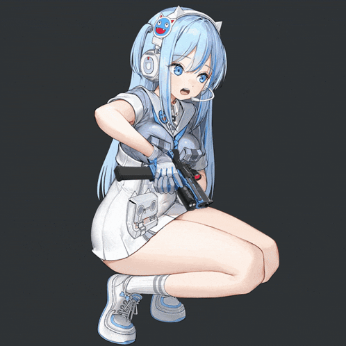 DANGAN 🍎 ⚔️「デスマッチ Ver.」 tweet media