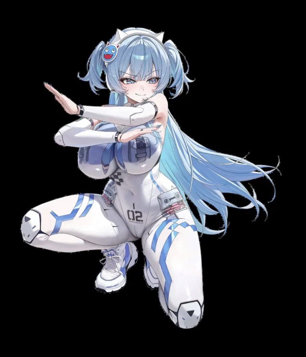 DANGAN 🍎 ⚔️「デスマッチ Ver.」 tweet media