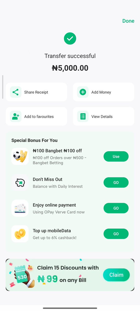 𝐃𝐄𝐄 tweet media