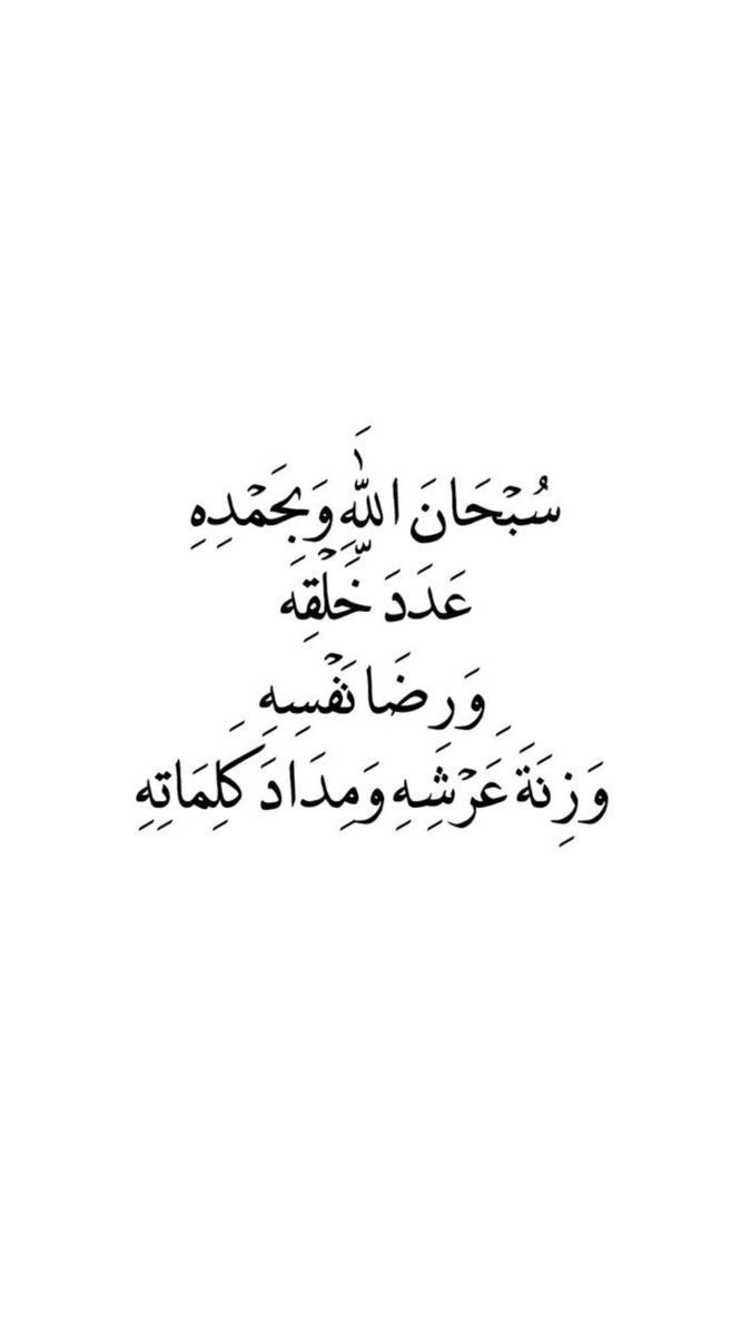 💛🖤 ȷᓗฺᓅ 🖤💛 tweet media