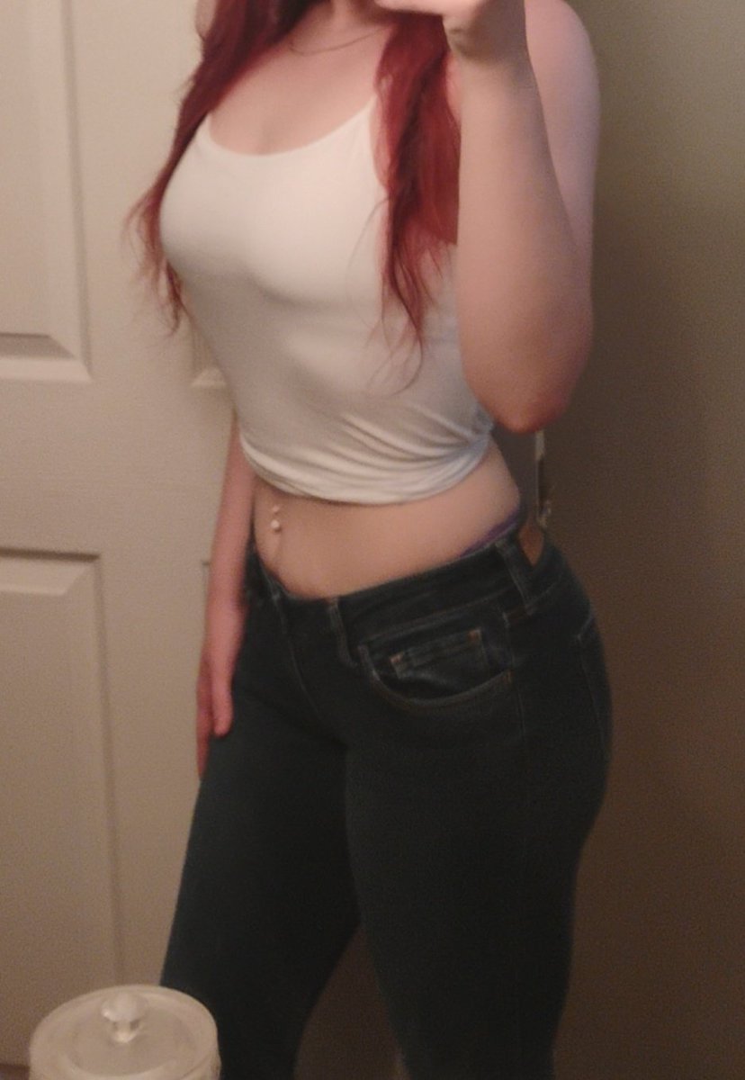 amethystbluex