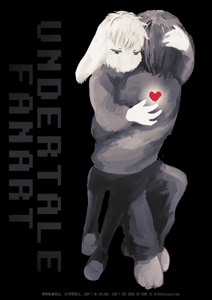 しましま tweet media