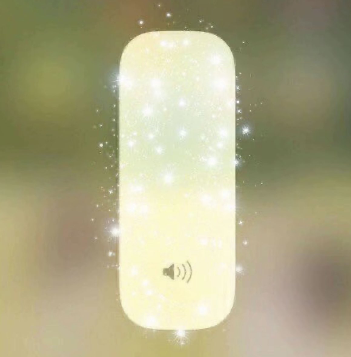 hae 🦇 ݁ ˖ִ ࣪ sevEN tweet media