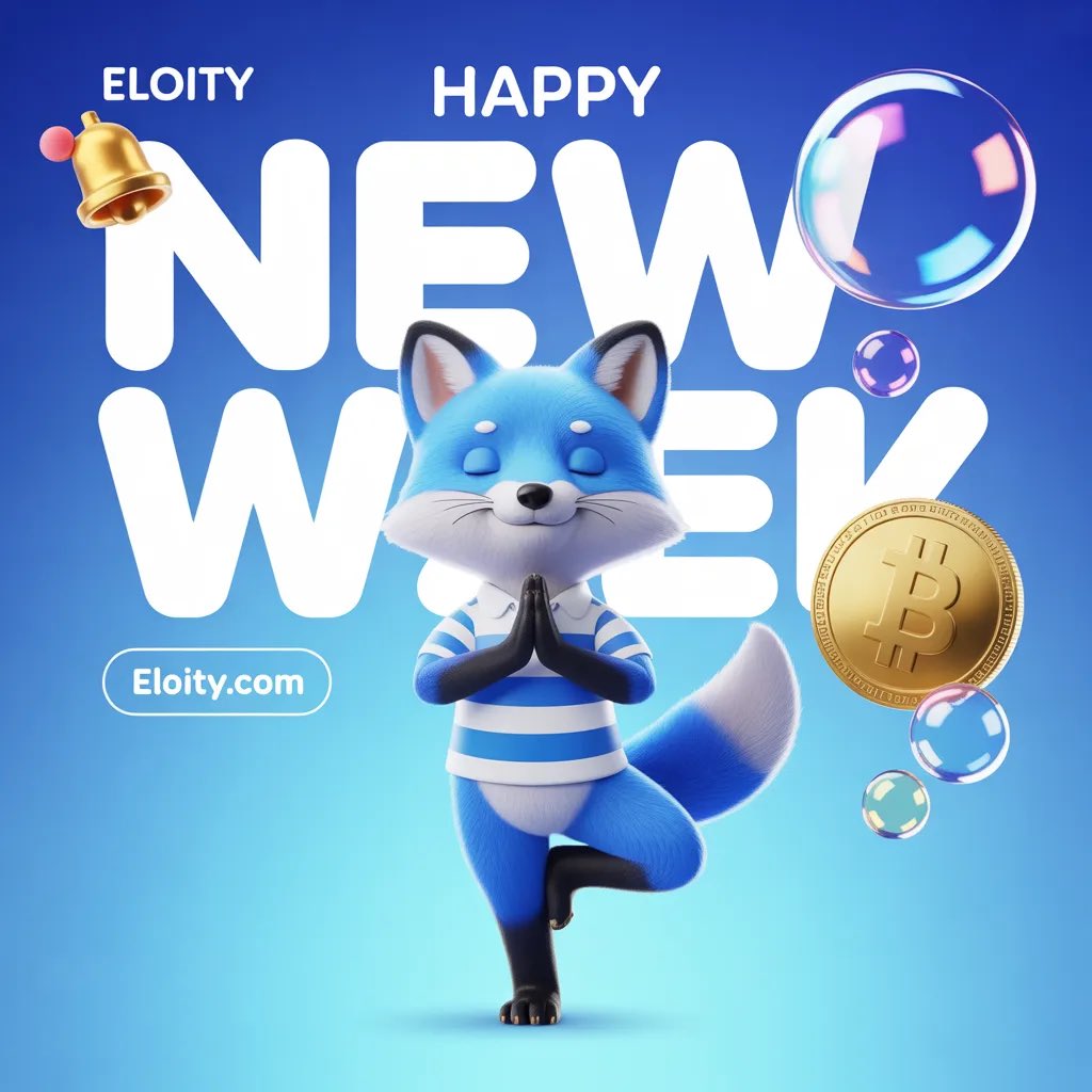 Jeremiah Chidiebube Chinedum tweet media