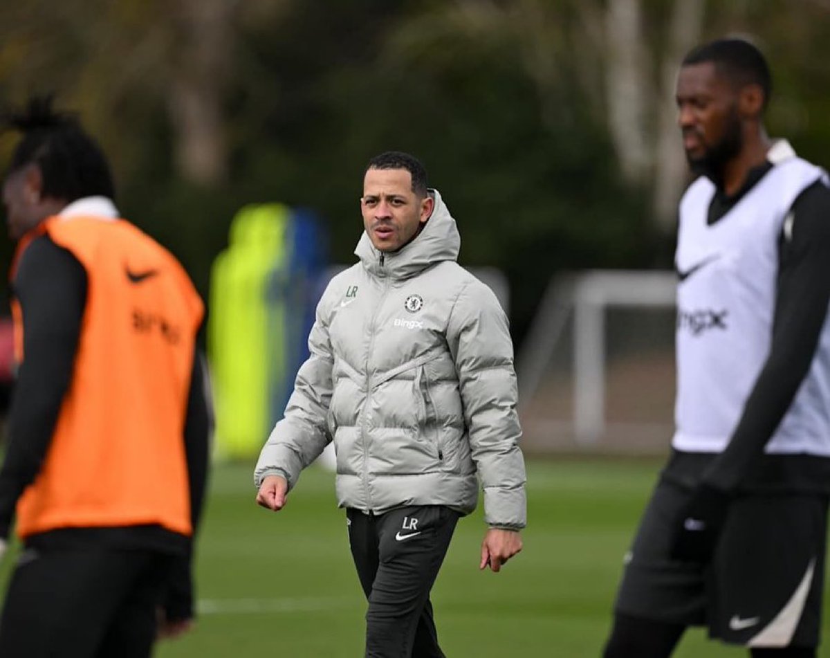 SHAYEE 𒀭 tweet media