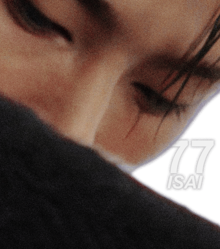 ‍ ‍ ‍ 𝓼𝐭*𝐫─𝙱ꨄ︎𝚈 ‍ interlude．‍ ‍ tweet media