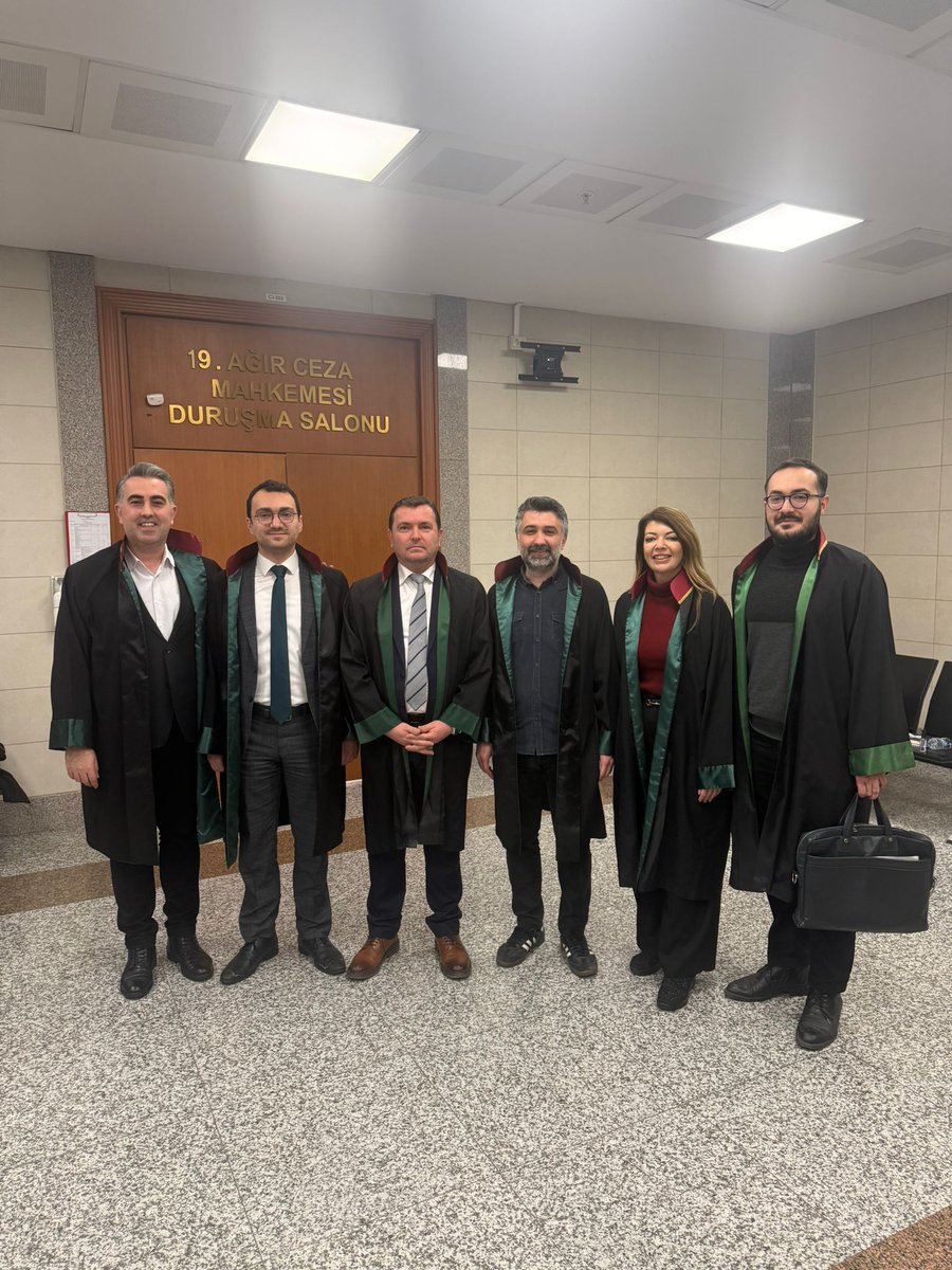 ONUR CİNGİL tweet media