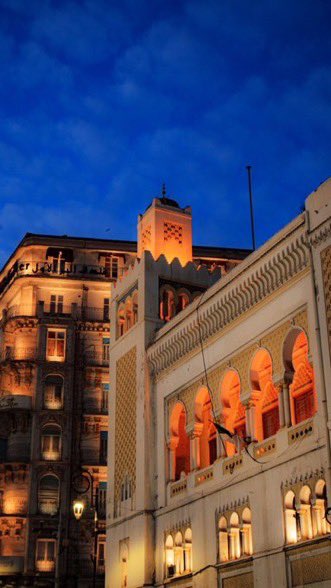 𝗔𝗟𝗚𝗘𝗥𝗜𝗔𝗖𝗧𝗨𝗙𝗢𝗢𝗧 🇩🇿💫 tweet media