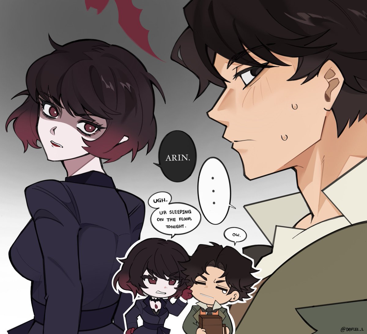 Nemo 𑣿 tweet media