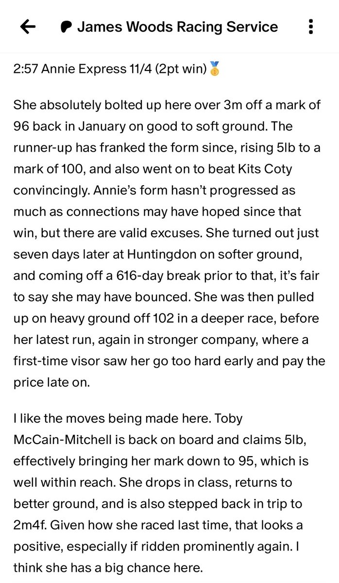 James Woods tweet media