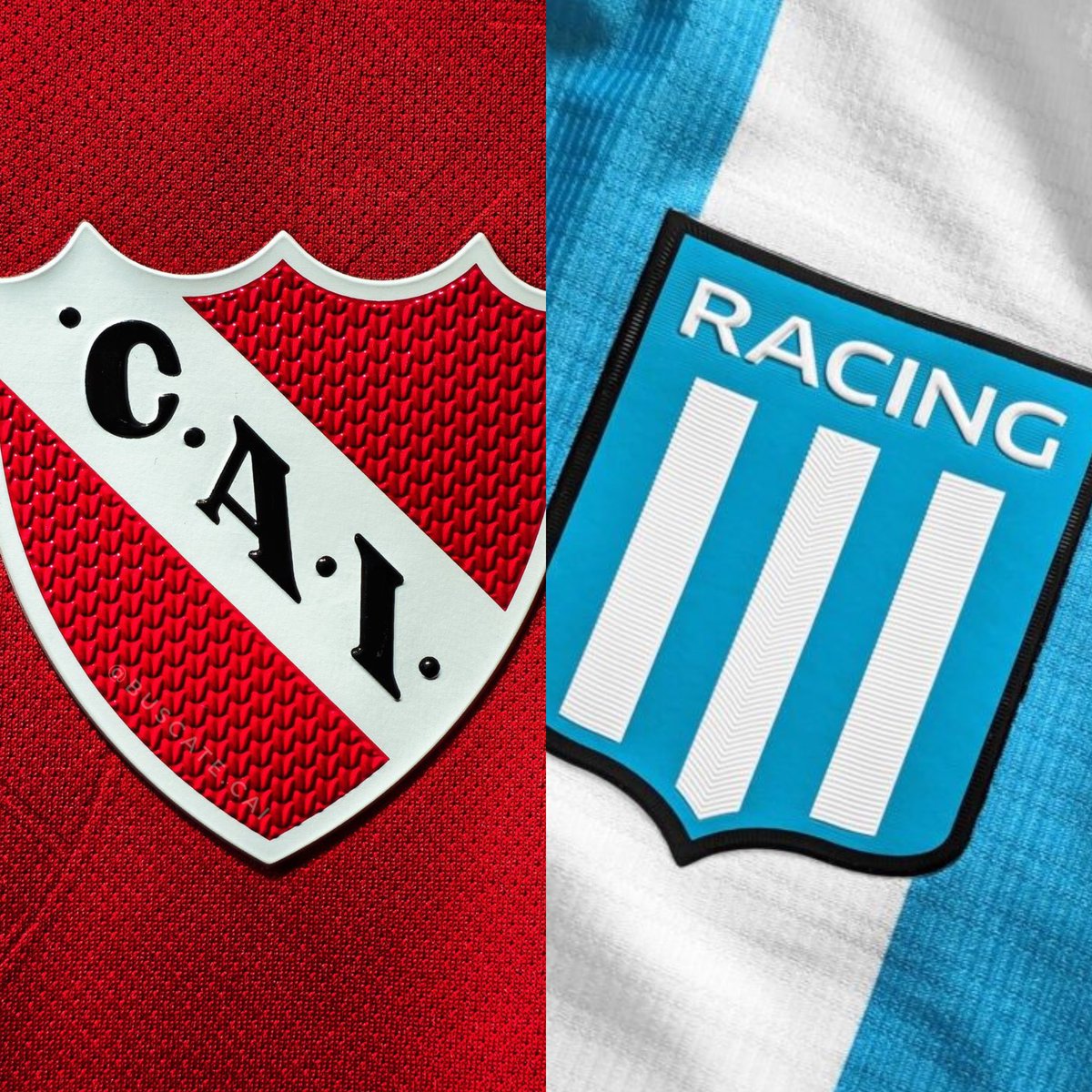 Rojo De Locura tweet media