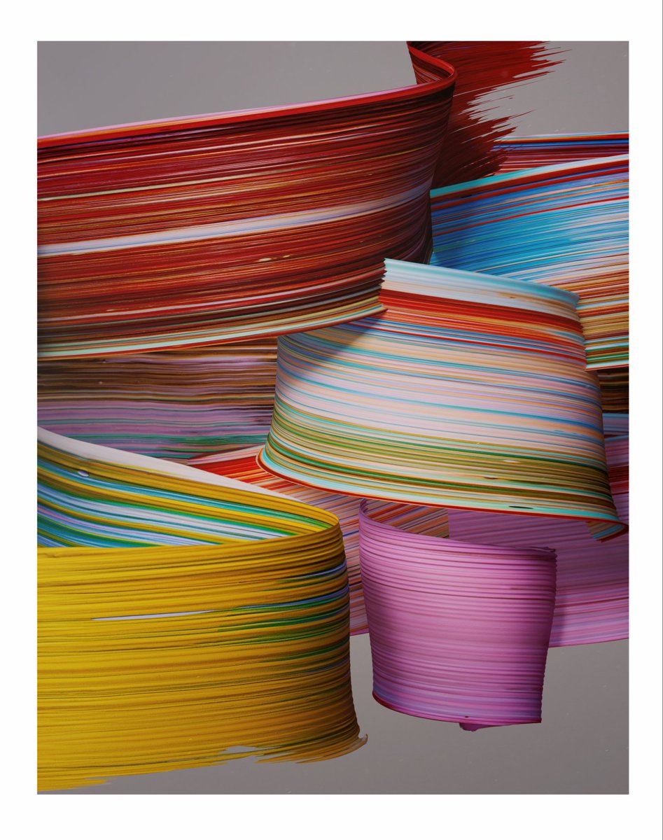 Pawel N͟o͟l͟b͟e͟r͟t͟ tweet media