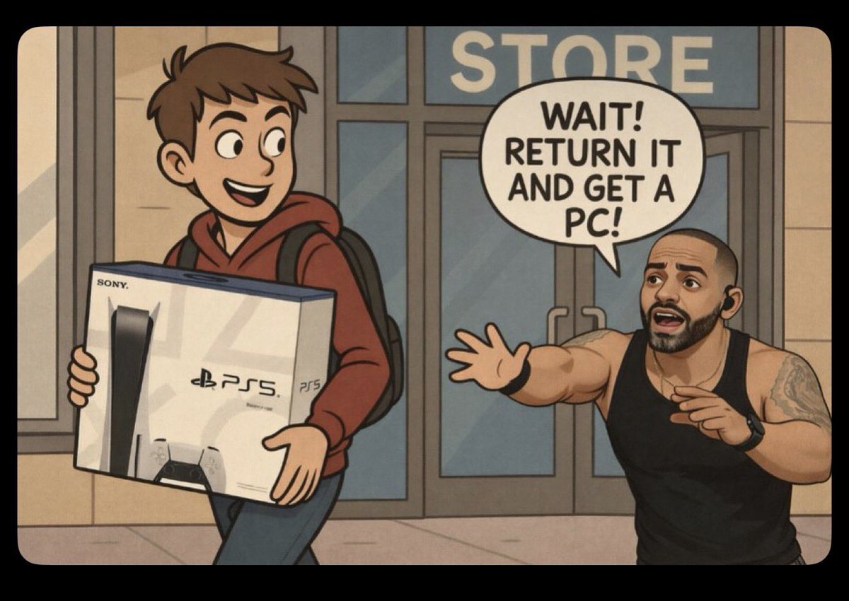 Puertorock77 tweet media