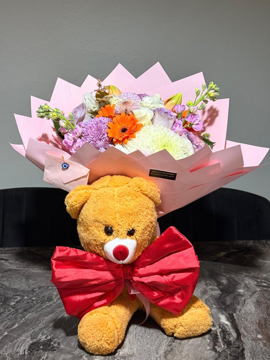 ᎯЅ!İ ℋᎯTUℕ 🇹🇷͜͜͡͡✯ tweet media