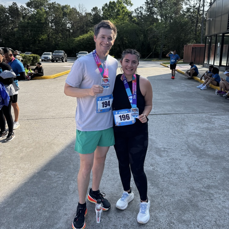 Creekwood Middle tweet media