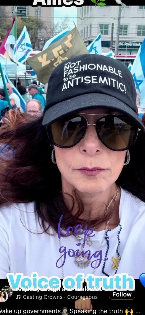 Tara McClune tweet media