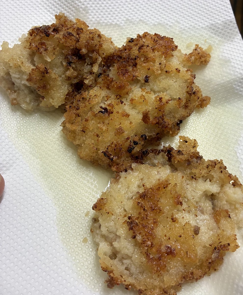 ネネチニャン🐈🐈‍⬛サブAkaunto tweet media