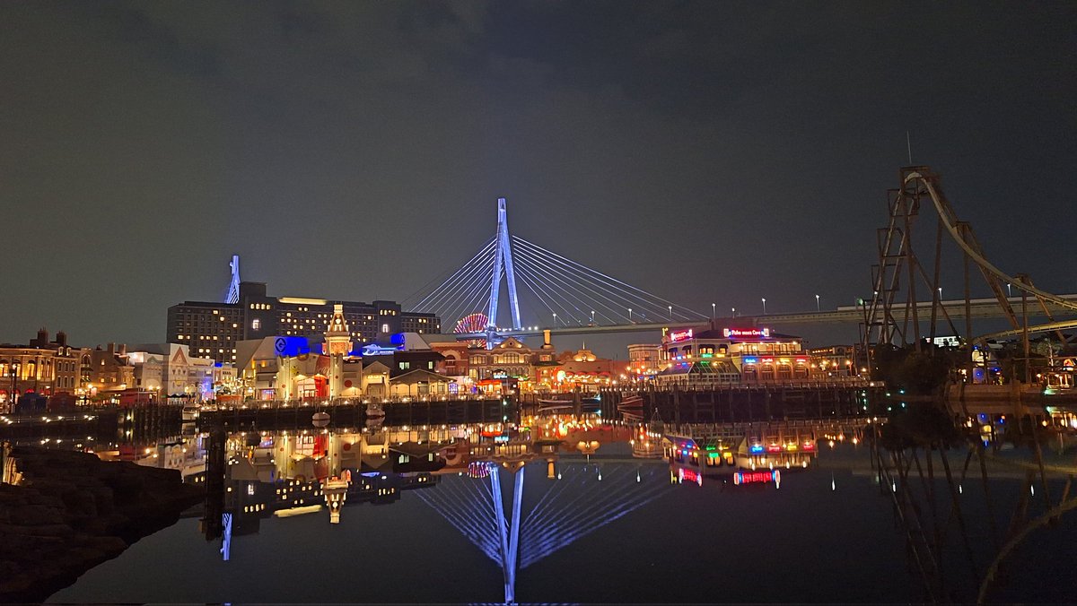 ろくま tweet media