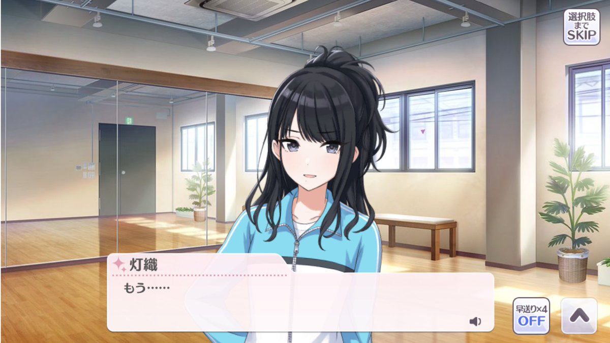 アザラシ+😇 tweet media