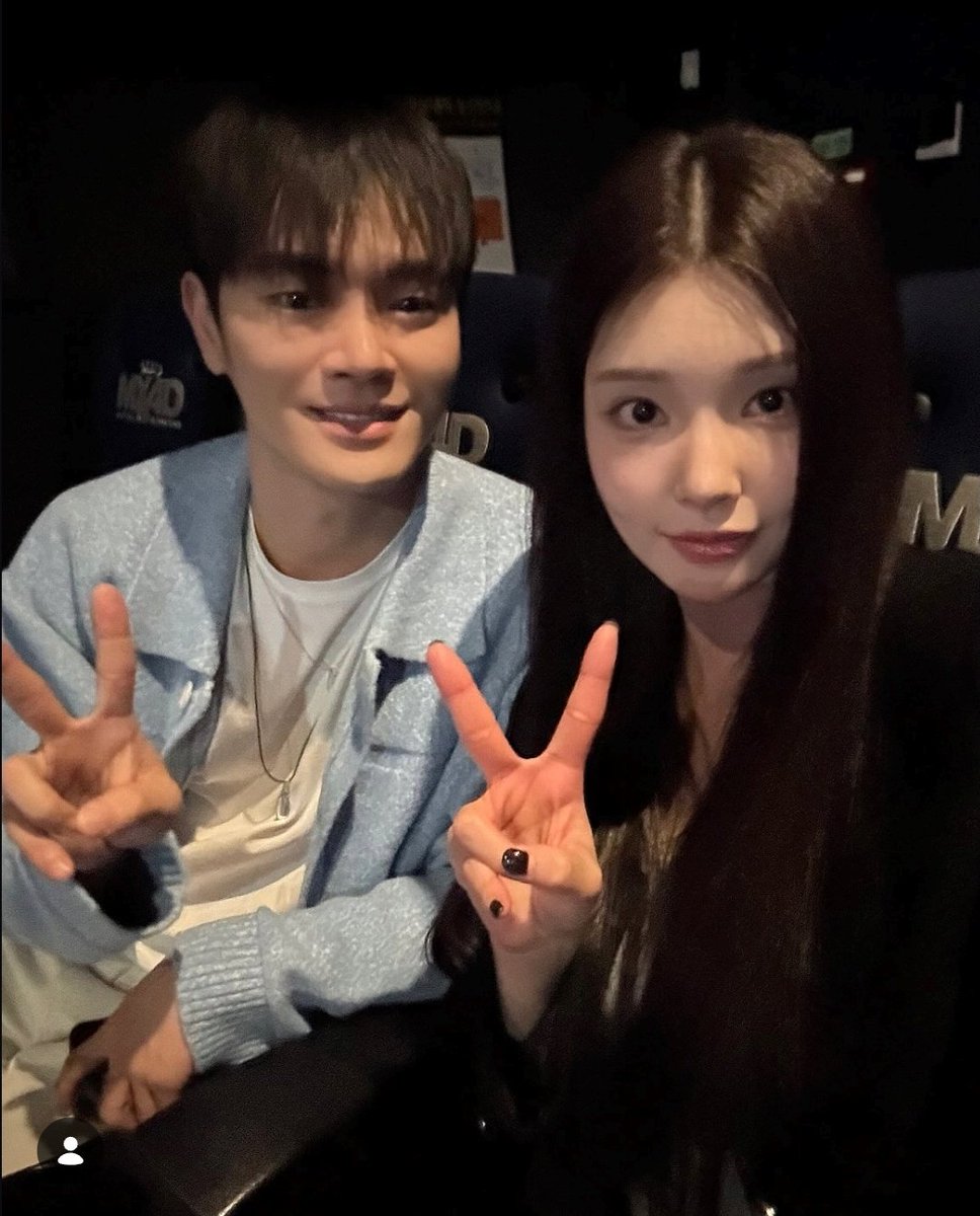 rev 🎀🍅 | babymamel tweet media