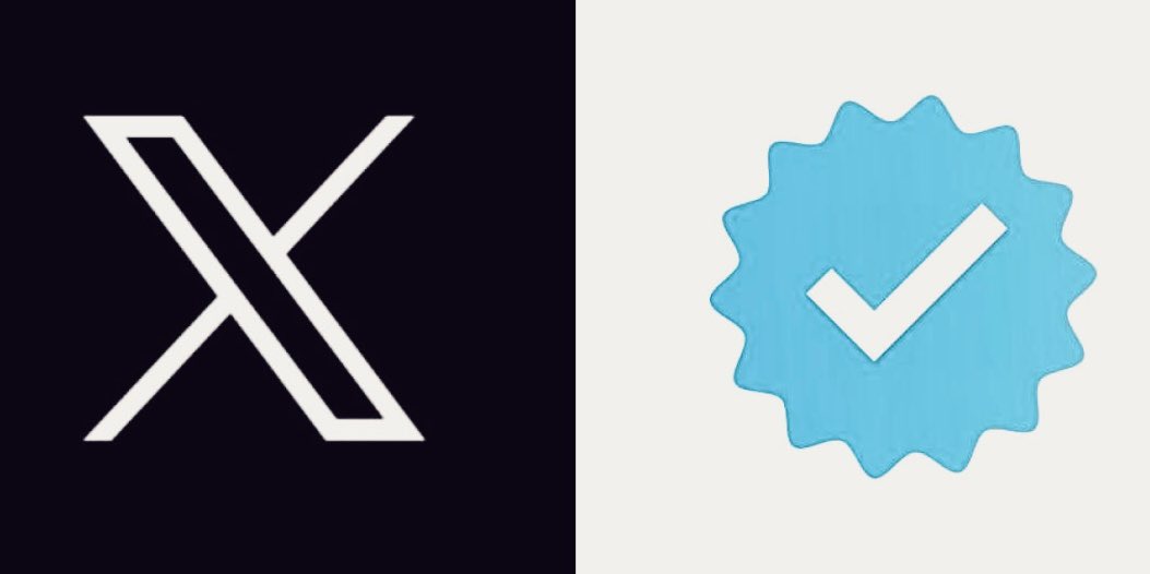 Portal Milan BR 🇧🇷🇮🇹 tweet media