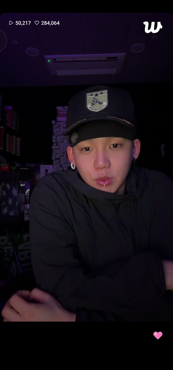 dien 🌟 tweet media