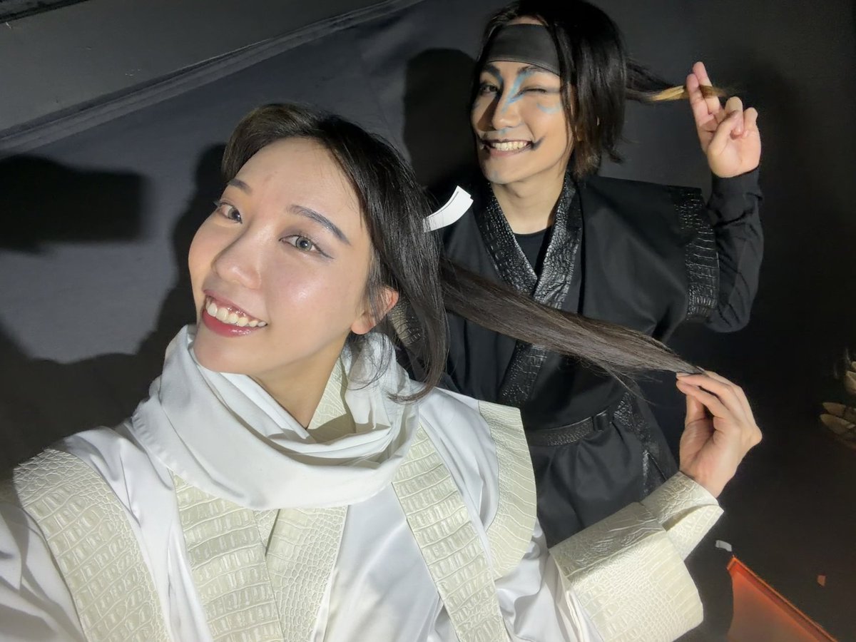 I0so1SELBV49687's tweet photo. これからもがんばっていきまっしょい https://t.co/LYbscgf5hR