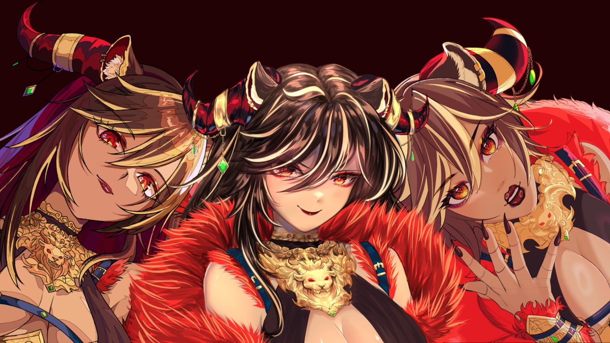 MissLenzo 💥🀄️ NEW MODEL ON THE WAY tweet media