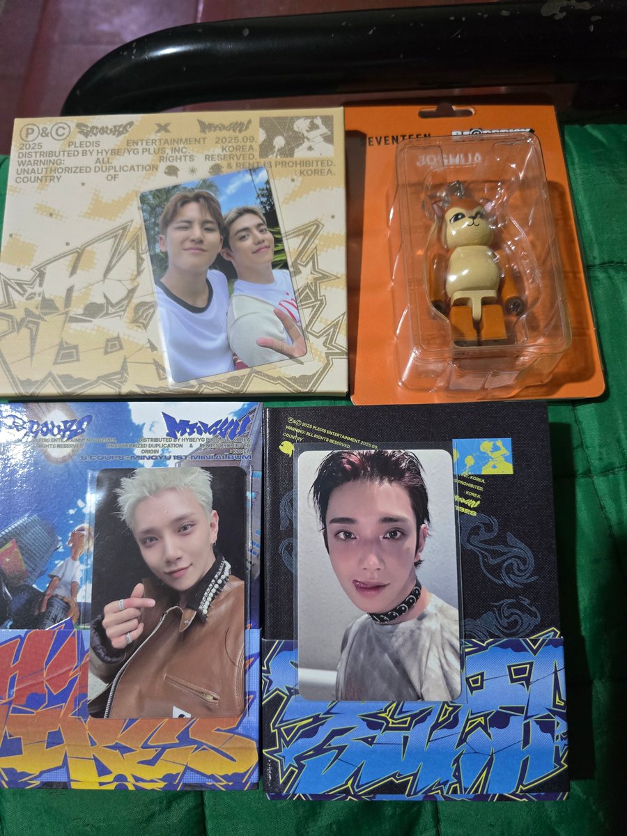 clodette 𔓘 PCD :(( tweet media