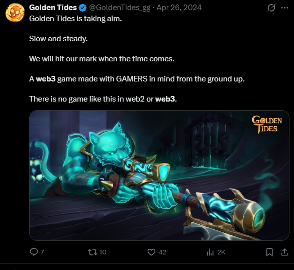 Aymducking tweet media