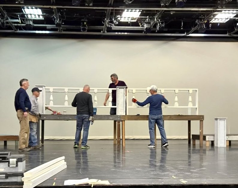 David Robert Loblaw tweet media