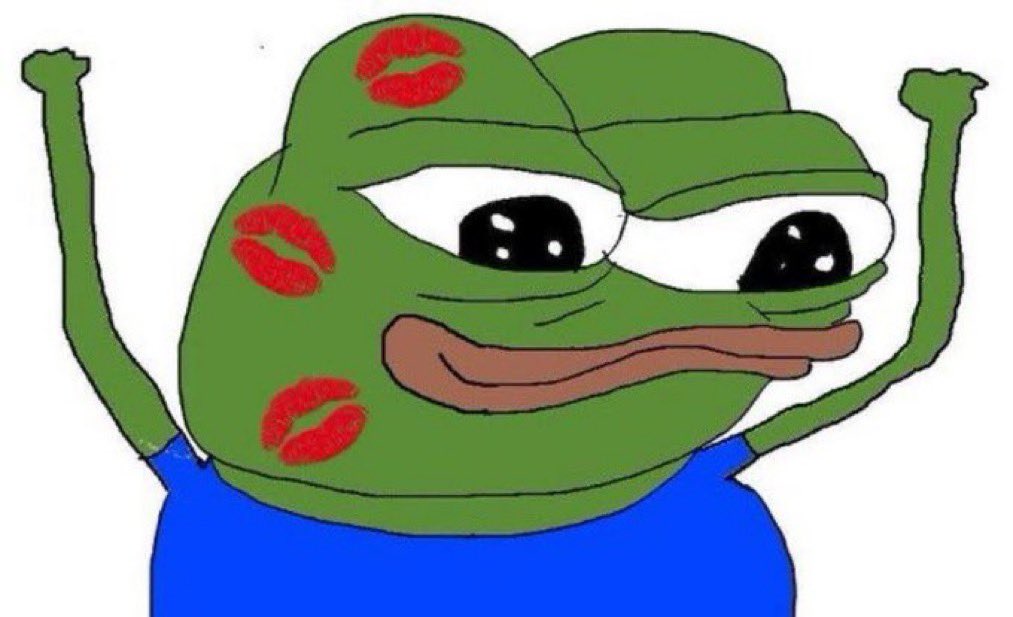 Bobi the Band tweet media