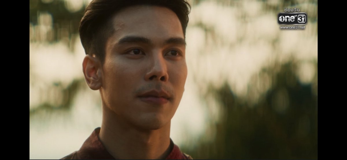 รี่ลิโกะรักคุณนาย ft.39 tweet media