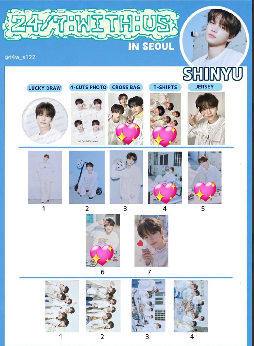 𓃱𓂃 𓈒𓏸 tweet media