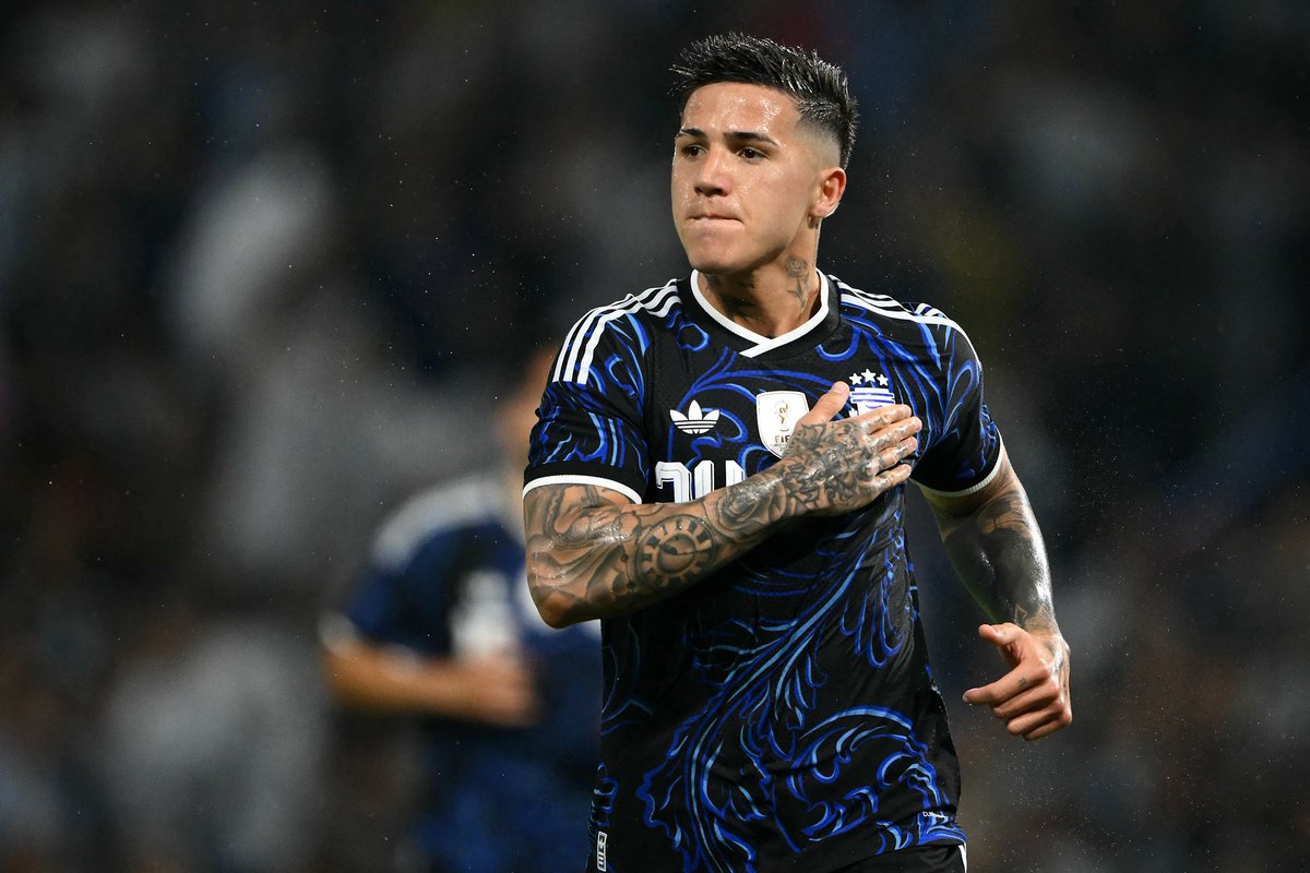 Maciej Wiśniewski tweet media