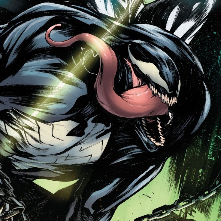 𝓥𝖊𝖓𝖔𝖒 / 𝑲𝑰𝑵𝑮 𝑰𝑵 𝑩𝑳𝑨𝑪𝑲 tweet media