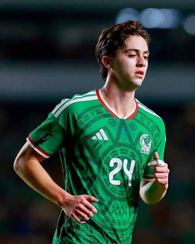 Jǔrgen Flöpp©️🇲🇽 tweet media