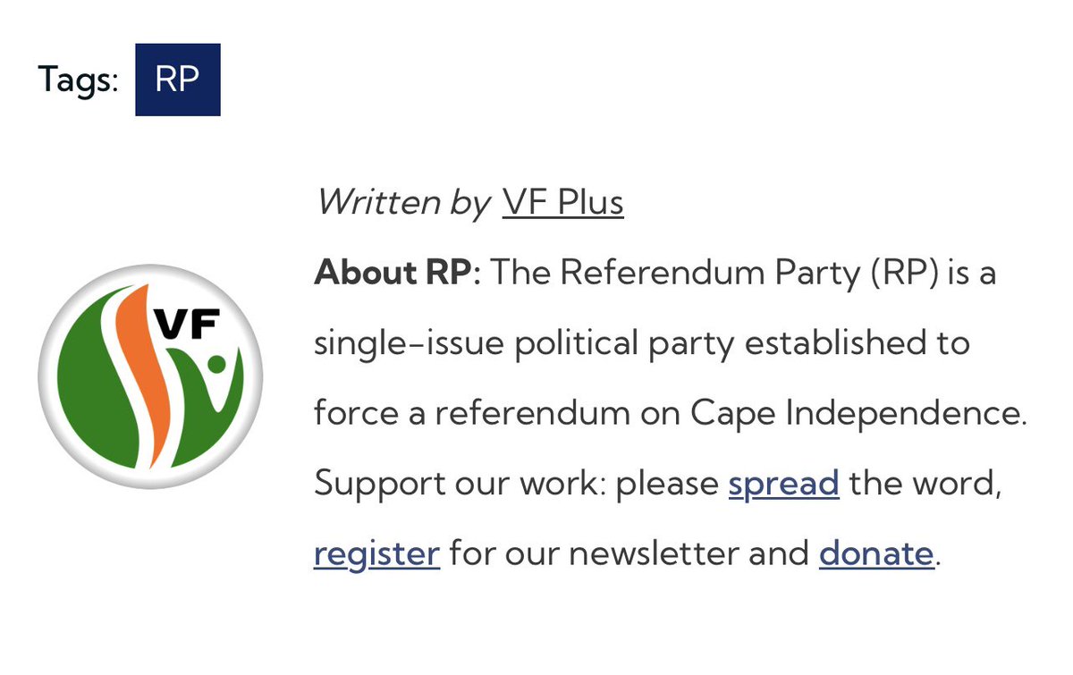 Sabelo Chalufu 🇿🇦 tweet media