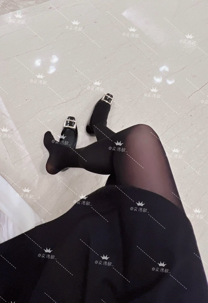 文洛歆_ tweet media